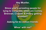 Hey Mueller.jpg
