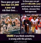 Anthem protest vs soldiers.jpg