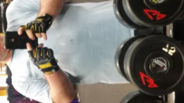 Planet Fitness.webp
