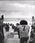 d-day kaepernick.jpg