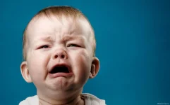 babycry.webp