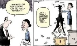 occasio fleecing tax payers.webp