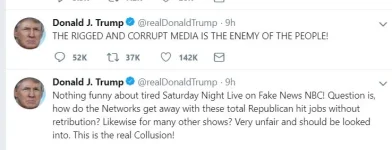 trumpsnl.webp
