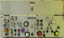 man woman switch-box.webp