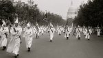 KKK parade DC 1927.jpg