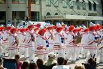 Clowns2009GreatCircusParade[1].jpg