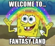 fantasy land sponge bob.webp