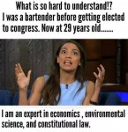 Ocasio cortez the expert.jpg