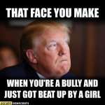 trump-bully-beat-girl-57e9fe605f9b586c354819e7.jpg