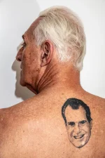 roger-stone-richard-nixon-tattoo.webp roger-stone-richard-nixon-tattoo.webp