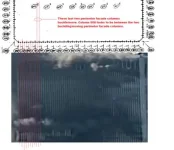 northfacade.webp