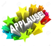 applause.webp
