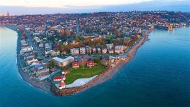 alki.webp