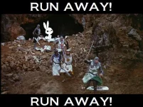 monty python run away.webp