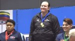 Laurel_Hubbard_transgender_weightlifting_s878x483.jpg