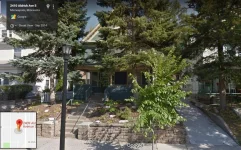 2409 Aldrich.webp