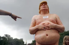 NakedChump.webp