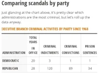 repubcrime.webp