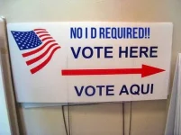 illegal voting no ID.webp illegal voting no ID.webp