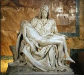 Pieta.webp