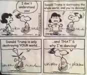 Snoopy.webp