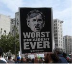 Bush is Hitler7.jpg