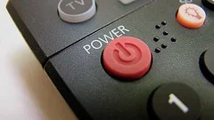 RemoteOffButton.webp