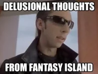 delusional thoughts.webp