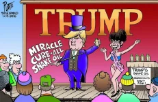 TrumpSnakeOil.webp
