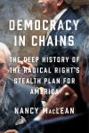 maclean-democracy-in-chains.jpg