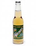 vernors.jpg