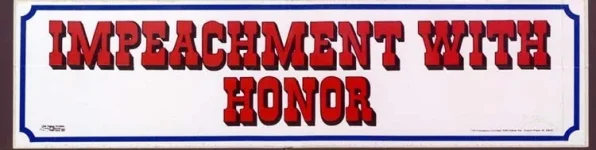 Nixon Impeachment Sticker.webp