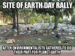 Earth day rally site.jpg