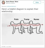 devin nunes mom.webp