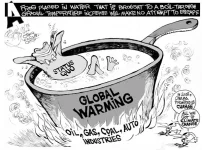 frog_in_hot_water.webp