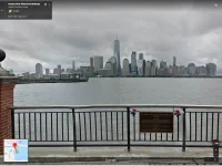 Current View from Exchange Place.webp