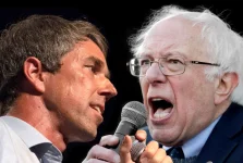beto-bernie.webp