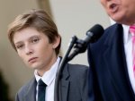 Barron.jpg