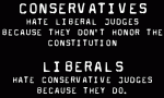 CONSERVATIVE-LIBERAL-JUDGES941.gif