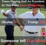 trumpgolf.webp