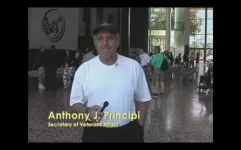 VA Anthony Principi.webp