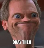 okay-then-xak8eo.webp