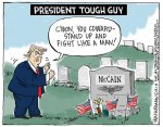 trump v mccain.jpg