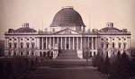 220px-Capitol1846.jpg