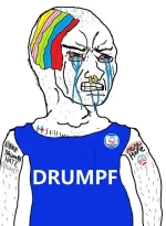 (You).webp