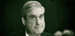 650-091117-Mueller.jpg