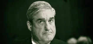 650-091117-Mueller.webp