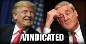 trump-vindicate-mueller-009-01-800x416.webp
