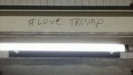 190321_wabc_trump_graffiti_hpMain_16x9_1600.jpg