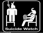 suicide_watch_.jpg